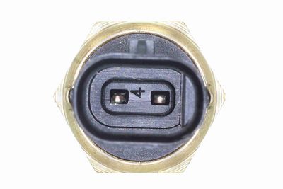 SENSOR KüHLMITTELTEMPERATUR VEMO V40720070 2
