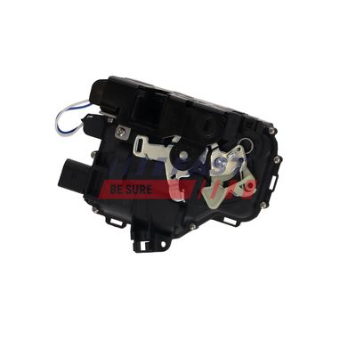 INCUIETOARE USA FAST FT02181 12