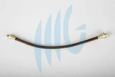 RICAMBIFLEX GM 02560986 Тормозной шланг для TOYOTA CRESSIDA седан (_X7_) 2.4 TD (LX71) RICAMBIFLEX GM 02560986 Тормозной шланг для TOYOTA CRESSIDA седан (_X7_) 2.4 TD (LX71)