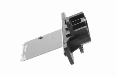 REGLAJ SUFLANTA DE INTERIOR ACKOJA A38790007 6