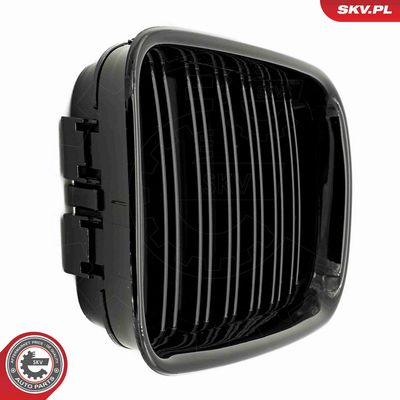 GRILA RADIATOR ESEN SKV 66SKV047 8