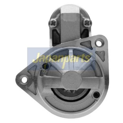 стартер JAPANPARTS MT-239JM