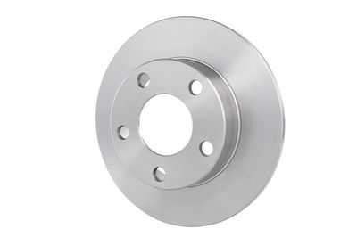 DISC FRANA BOSCH 0986478888 7