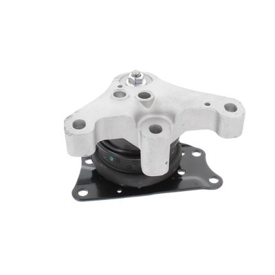 SUPORT MOTOR CORTECO 80000319 72