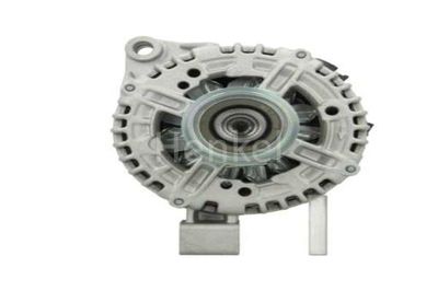 Генератор Henkel Parts 3125880 для VOLVO C70