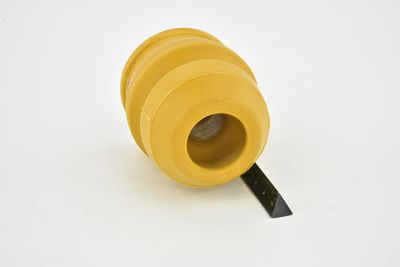 TAMPON CAUCIUC SUSPENSIE FEBEST HYDSBR 37