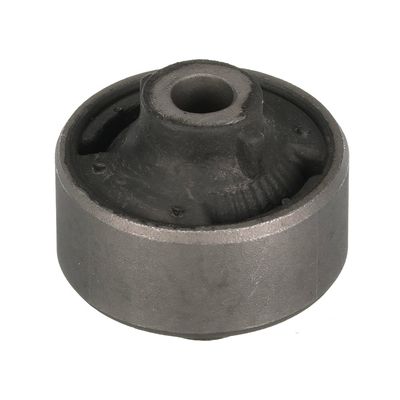 LAGERUNG LENKER GATES AWS1109 42