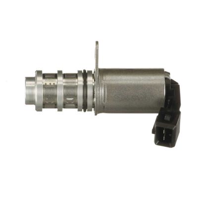 SUPAPA COMANDA POZ. ARBORE CU CAME GATES VVS444 28