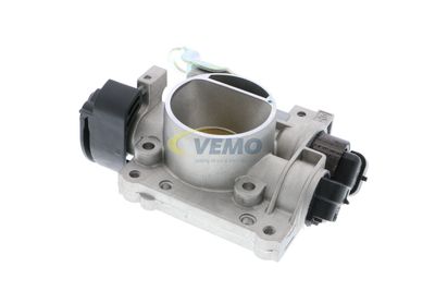 DROSSELKLAPPENSTUTZEN VEMO V24810014 17