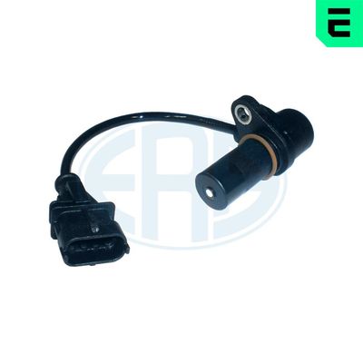 SENZOR IMPULSURI ARBORE COTIT