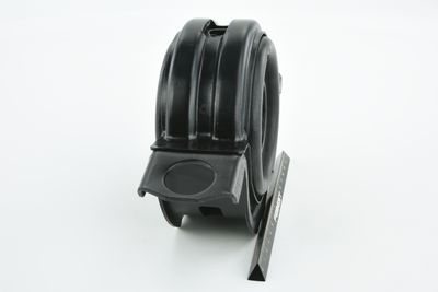 LAGAR CENTRAL CARDAN FEBEST MCB009 41