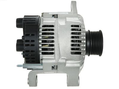 Alternator A3019PR