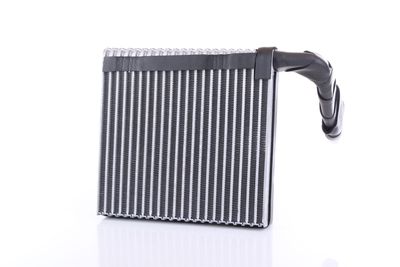 VERDAMPFER KLIMAANLAGE NISSENS 92297 25