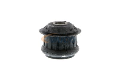 SUPORT MOTOR VAICO V101294 45