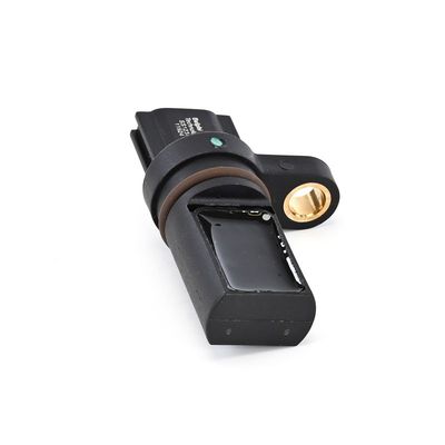 SENZOR IMPULSURI ARBORE COTIT DELPHI SS1237112B1 7