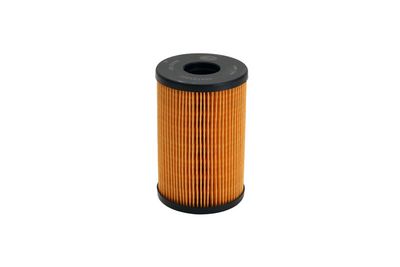 ÖLFILTER HELLA 8ZO366101891 1