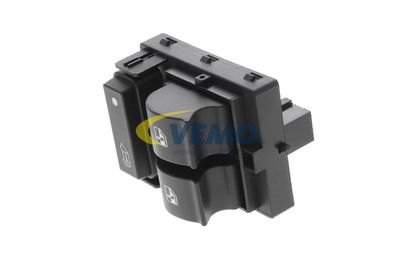 SCHALTER FENSTERHEBER VEMO V24730045 20