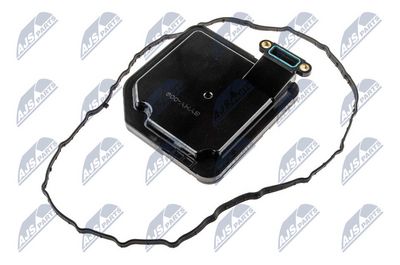 FILTRU HIDRAULIC CUTIE DE VITEZE AUTOMATA NTY FSFHY009 1