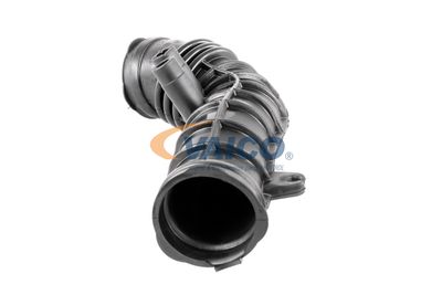 ANSAUGSCHLAUCH LUFTFILTER VAICO V203046 21