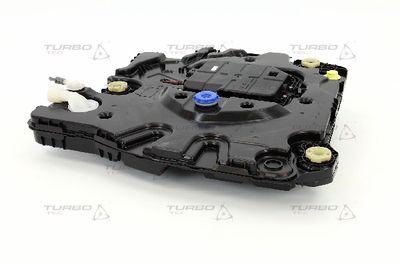 UNITATE REZERVOR INJECTIE ADITIV TURBO-TEC ADB013 31