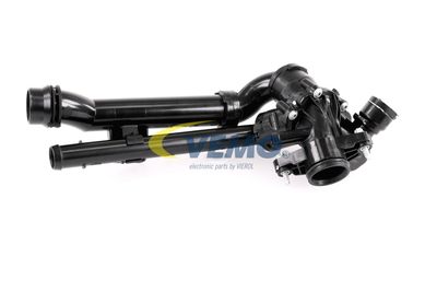 THERMOSTATGEHäUSE VEMO V30990208 59