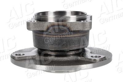 RADLAGERSATZ AIC 56590 1