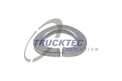 TRUCKTEC AUTOMOTIVE Borgveer (82.16.001)