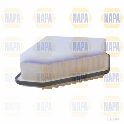 Air Filter NAPA NFA1185