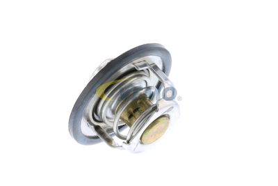 THERMOSTAT KüHLMITTEL VEMO V46991356 41