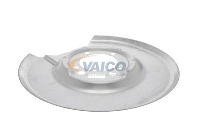 PROTECTIE STROPIRE DISC FRANA VAICO V950464 21