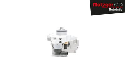 HOCHDRUCKPUMPE METZGER AUTOTEILE 0830011 31