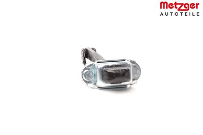 FIXARE USA METZGER AUTOTEILE 2312455 26