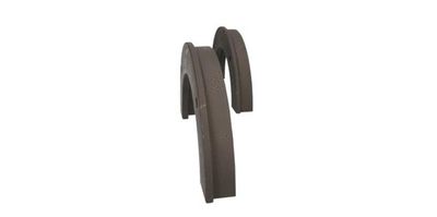 MONTAGEWERKZEUG GETRIEBELAGER KS TOOLS 4603861 32