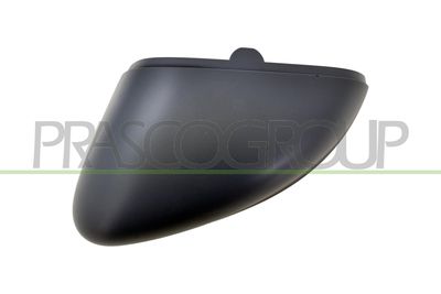 ABDECKUNG AUßENSPIEGEL