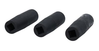 ZENTRIERWERKZEUGSATZ RADMONTAGE KS TOOLS 4500377 14