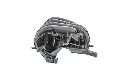 MODUL CONDUCTA ADMISIE TOPRAN 305271 9