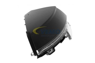 SEMNALIZATOR VEMO V10840118 47