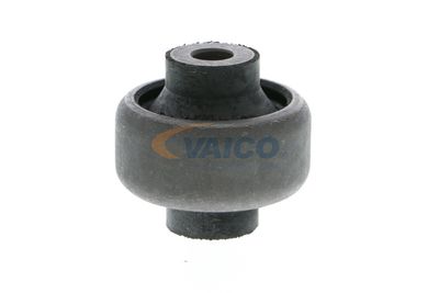 LAGERUNG LENKER VAICO V460817 41