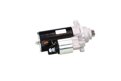 STARTER REMANTE 011001000187R 45