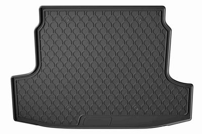 CHEDER PORTBAGAJ VAICO V204658 1