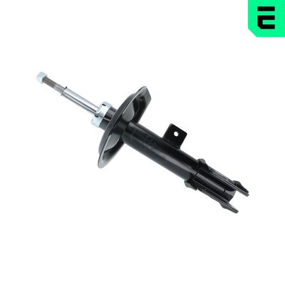 Shock Absorber A-3150GL