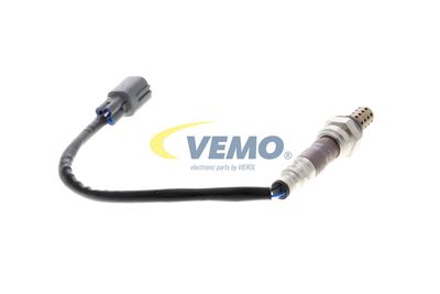 SONDA LAMBDA VEMO V70760015 31