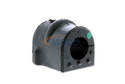 LAGERUNG STABILISATOR VAICO V400281 54