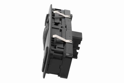 SCHALTER FENSTERHEBER VEMO V33730107 4