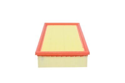 LUFTFILTER CONTINENTAL 28000202012 13