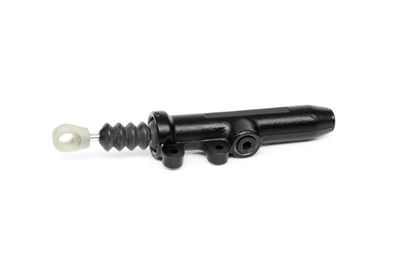 GEBERZYLINDER KUPPLUNG ATE 24241909363 24