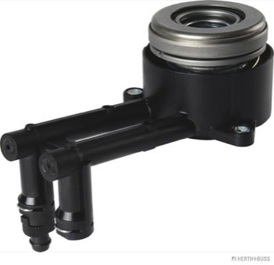 RULMENT DE PRESIUNE AMBREIAJ