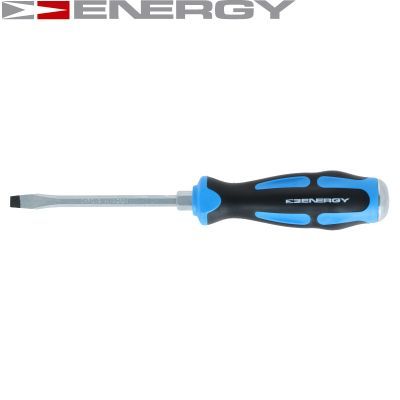 SURUBELNITA ENERGY NE01319 1