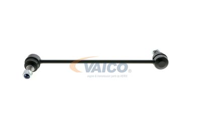BRAT/BIELETA SUSPENSIE STABILIZATOR VAICO V330107 35
