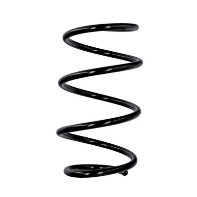 ARC SPIRAL EIBACH R10534 25